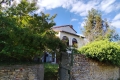 Maison POTELIERES 3964523_0