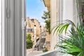 Appartement PARIS 7EME Folie Mericourt 3964095_1