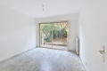 Appartement NICE 2 pièces 3964110_1