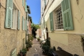 Apartment VILLEFRANCHE-SUR-MER 1 rooms 3964126_1