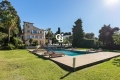 Maison CAP D'ANTIBES 8 pi&egrave;ces 3964124_1