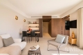 Apartment ANTIBES 3 rooms 3964140_1