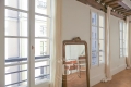 Appartement PARIS 6EME 3964176_1
