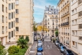 Appartement PARIS 16EME Charonne 3964197_1
