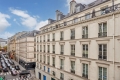 Appartement PARIS 8EME 3964201_1