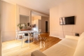 Apartment NEUILLY SUR SEINE 2 rooms 3964206_1