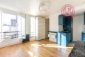 Appartement PARIS 3EME Javel 3964219_1