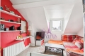 Appartement PARIS 6EME 3964268_1