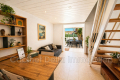 Appartement SANARY-SUR-MER 3964332_1