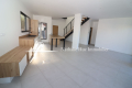Maison ST-CYPRIEN 3964333_1
