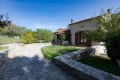 Maison MORNAC 3964482_1