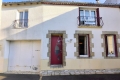 Maison TILLIERES 3964496_1