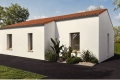 Maison LES BROUZILS 3964509_1
