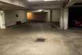 Parking/Garage PARIS 6EME Folie Mericourt 3964108_2