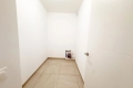 Apartment EZE 2 rooms 3964113_2