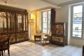 Appartement PARIS 3EME Epinettes 3964116_2