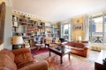 Appartement PARIS 6EME 3964200_2