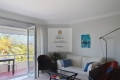 Apartment CANNES 2 rooms 3964216_2