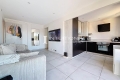 Appartement CANNES Touët-sur-Var 3964230_2