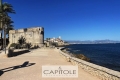 Apartment ANTIBES 3 rooms 3964247_2