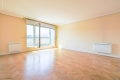 Appartement BOULOGNE BILLANCOURT 3 pièces 3964267_2