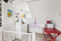 Appartement PARIS 6EME 3964268_2