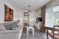 Appartement LA CIOTAT 3964304_2