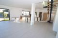 Maison ST-CYPRIEN 3964333_2