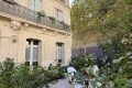 Apartment BEZIERS 3964352_2