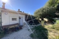 Maison BOUILLARGUES 3 pièces 3964475_2