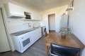 Appartement TOULOUSE 2 pièces 3964506_2