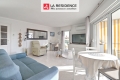 Apartment FREJUS Ramatuelle 3964549_2