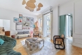 Appartement PARIS 16EME 3964096_3