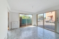Appartement NICE 2 pièces 3964110_3