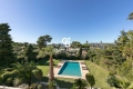 Maison CAP D'ANTIBES 8 pi&egrave;ces 3964124_3