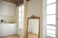 Appartement PARIS 6EME 3964176_3
