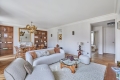 Appartement PARIS 6EME 3964199_3