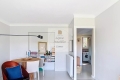 Apartment CANNES 2 rooms 3964216_3