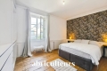 Appartement VANNES 3964239_3