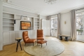 Apartment PARIS 7EME Pont de Flandre 3964272_3