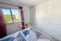 Appartement CAGNES-SUR-MER Touët-sur-Var 3964330_3