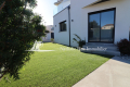 Maison ST-CYPRIEN 3964333_3