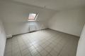 Appartement NOEUX LES MINES 5 pièces 3964395_3