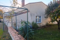 Maison TILLIERES 3964496_3