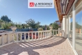 House PUGET-SUR-ARGENS Pont de Suve 3964548_3