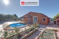 Maison PUGET-SUR-ARGENS 4 pièces 3964548_3