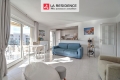 Apartment FREJUS Ramatuelle 3964549_3