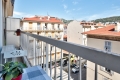 Apartment NICE 2 rooms 3964571_3