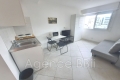 Appartement NICE 1 pièces 3964895_0