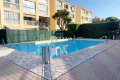 Appartement SANARY-SUR-MER 1 pièces 3965042_0